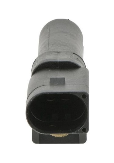 Mercedes S Serisi 220 S320 3.2 1998-2002 Bosch Krank Sensörü