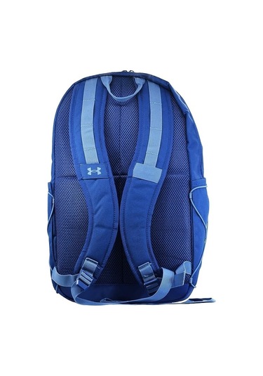 Under Armour Unısex Sırt Çantası 1364184-432 Mavi