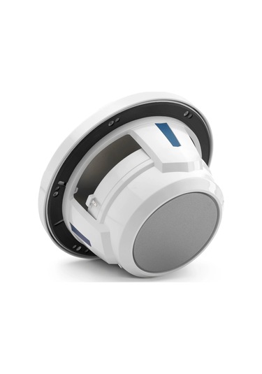 Jl Audıo M6-770x-c-gwgw Marine Hoparlör