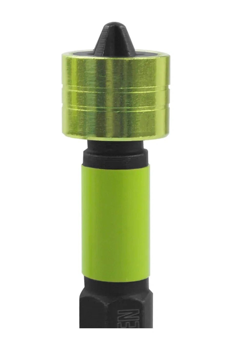 Arvıden Ph2x50mm Manyetik Sınırlayıcılı Matkap Uçları 321602146