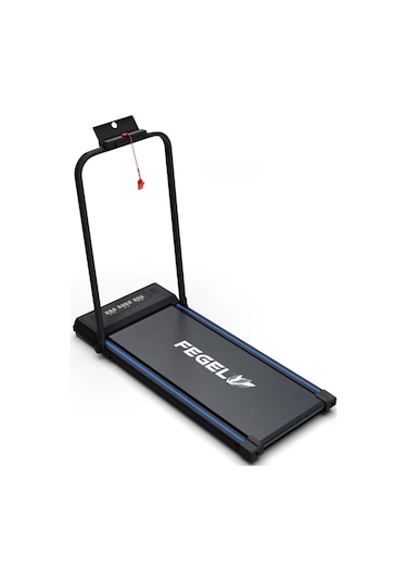 Fg-04 Bluetooth Uygulama, Hoparlör, Adımsayar, Programlı, Hem Konsoldan Hem Uzaktan Kumandalı, 10km