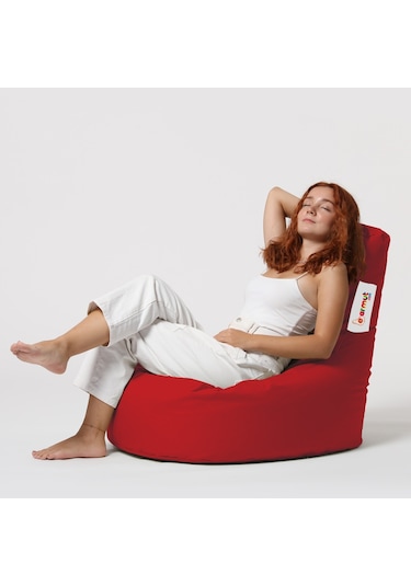 Earmut  Lina Model Rahat Armut Koltuk