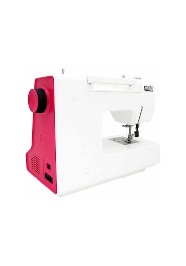 Pfaff Smarter 160S Piko ve Dikiş Makinesi