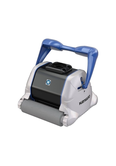Hayward TigerShark XL QC Havuz Robotu