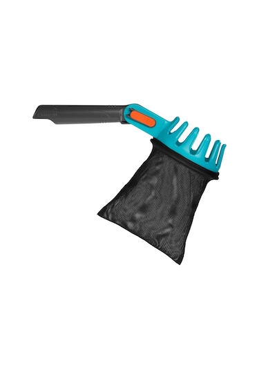 Gardena 3115 Meyve Toplayıcı