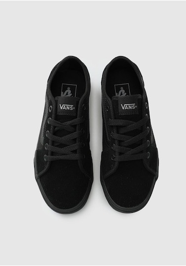 Vn0a45nmgl41 Wm Filmore Decon-4444 Siyah