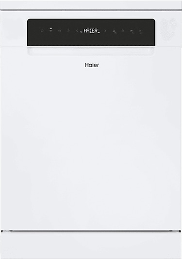 Haier XF 4C7S0W-17 10 Programlı 14 Kişilik Bulaşık Makinesi