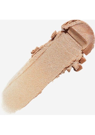 Ilıa Multi-stick, 4.5 Gr Çok Amaçlı Nemlendirici Allıklar Cosmic Dancer