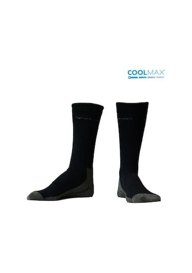 Vexo Coolmax Termal Çorap (527371126)