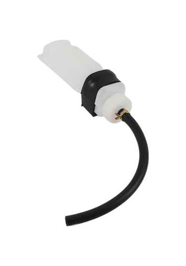 Suntek Soğutma Suyu Deposu Borulu Sağlam Yüksek Güvenilirlik