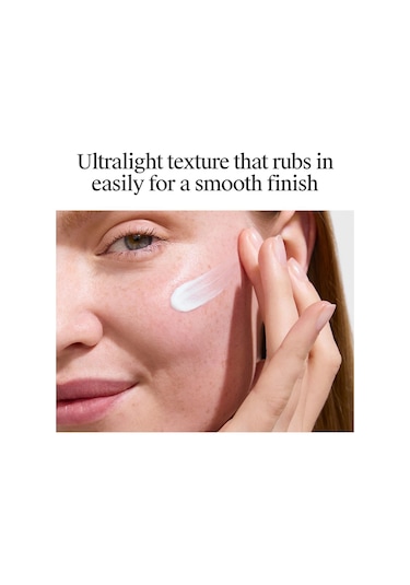 Neutrogena Ultra Sheer Mineral Yüz Güneş Kremi SPF70 40 ML