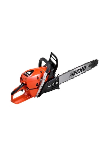 Echo CS-7310 SX Benzinli Ağaç Kesme Makinesi