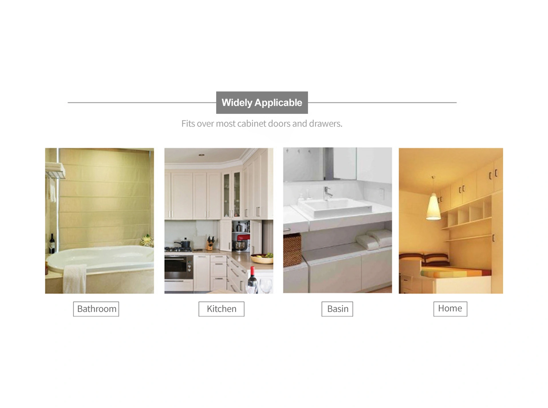 Moveevo 23.5cm Paslanmaz Çelik Dolap Kapısı Askılı Tek Çubuk Havlu Rafı - Uzunluk 23.5cm, 4.5kg Yük Taşıma, Ev/banyo/mutfak Kullanıma Uygun Gümüş Moveevo 23.5cm Paslanmaz Çelik Dolap Kapısı Askılı Tek Çubuk Havlu Rafı - Uzunluk 23.5cm, 4.5kg Yük Taşıma, Ev/banyo/mutfak Kullanıma Uygun Gümüş