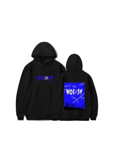 Anggota Cosplay Pulover 15025