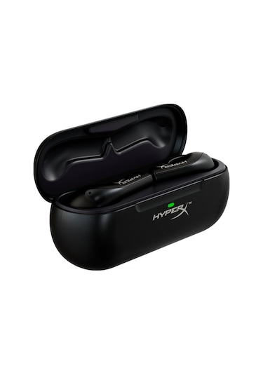 HyperX Cloud Mix Buds Bluetooth + Wireless Kulak İçi Kulaklık