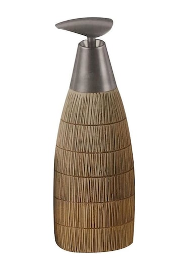 Un 422 Sabunluk