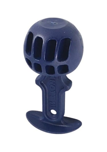 Knott Safety Ball Kaplin Güvenlik Topu-1137