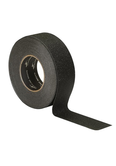 Merdiven Kaydırmaz Bant 5cm X 10m Endüstriyel Seri