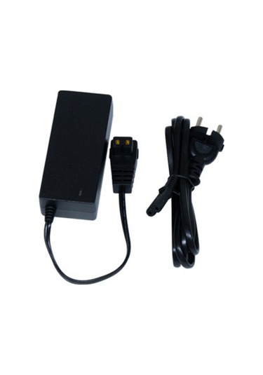 Desdy 220v Adaptör