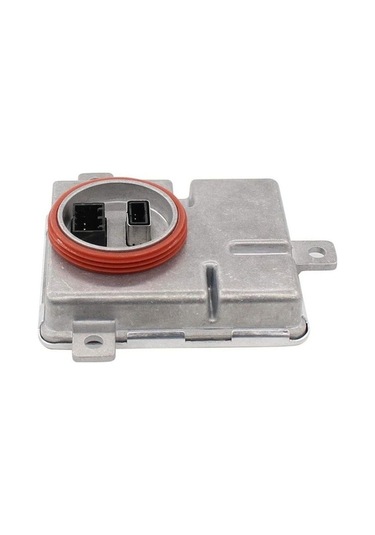 Novahub Araba Far Lambası Hıd D3s D3r D4s D4r Xenon Balast Vw Mitsubishi İçin 8k0941597 W003t18471