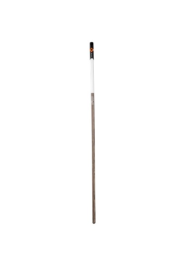 Gardena 03723-20 Combisystem Ahsap Sap 130 Cm