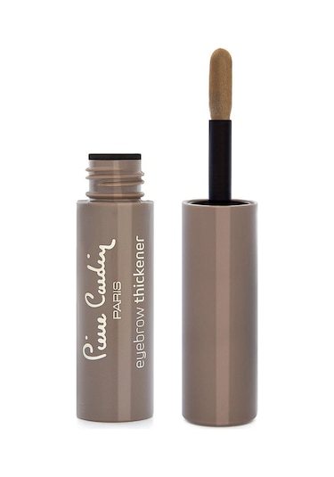 Pierre Cardin Eyebrow Thickener Kaş Belirginleştirici 8680570262583