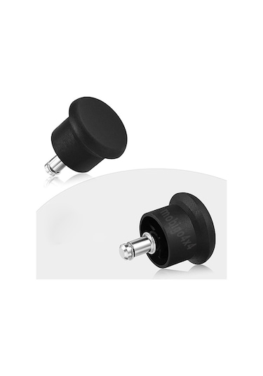 Poligonofis Ofis Koltuğu Pingo Ayak Büro Koltuğu Pingo Ayak Pingo Pimli