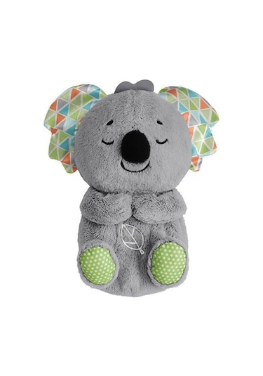 Fisher Price Uyku Arkadaşı  Koala