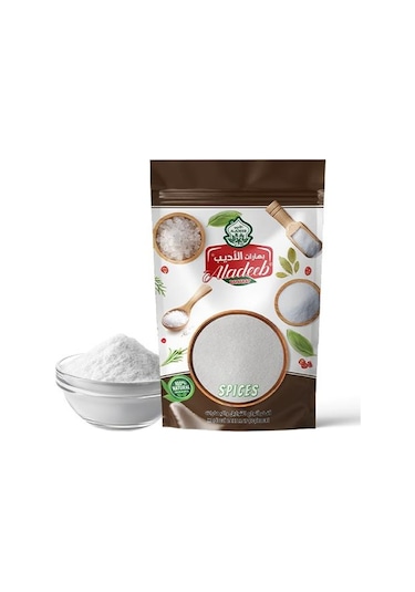 Aladeeb Karbonat 50 G