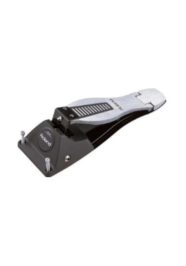 Roland Fd-8 Hi-hat Kontrol Pedal