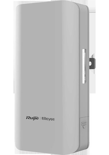 Ruijie Reyee RG-EST310 V2 5 GHZ Access Point