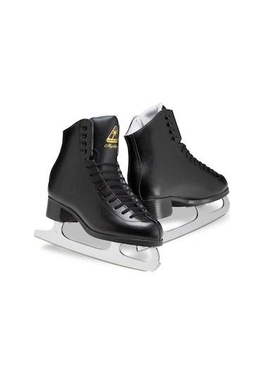 Patendeposu Jackson Mystique 1595 Çocuk Buz Pateni
