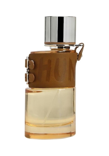 Armaf Hunter For Men Edp 100 Ml Erkek Parfümü Odunsu