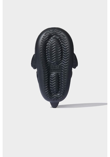 DeFacto Erkek Çocuk Düz Taban Eva Sandalet E0069A825SMBK23