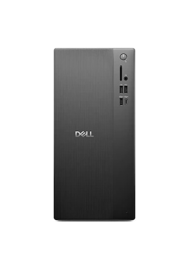 Dell Tower ECT1250-RPLSR004-U i5-14400 8 GB 512 GB SSD Free Dos Masaüstü Bilgisayar