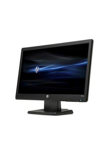 HP W1972a 18.5" 5 MS LED Yenilenmiş Monitör
