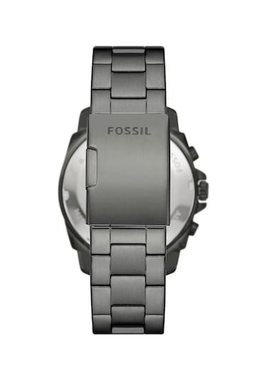 Fossil Bq2816 Erkek Kol Saati