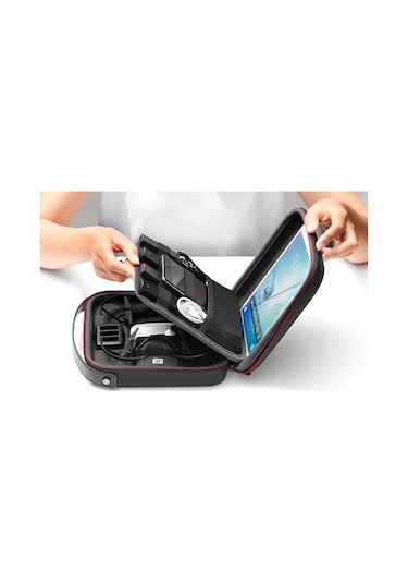 Pgytech Carrying Case Dji Tello Drone Taşıma Çantası P-Wj-002