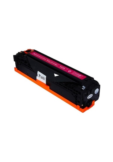 Hp Cb543A/Ce323A/Cf213A /Laserjet Cm1312.Cp1215.Cp1515.Cp1518 Kır