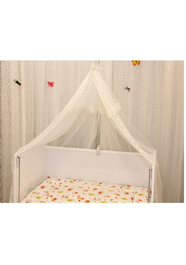 Patiko Bcbn 31 Cibinlik