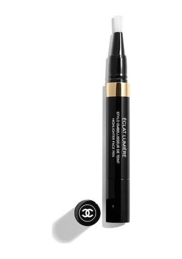 Chanel Eclat Lumiere Highlighter Pen 40 Beige Moyen