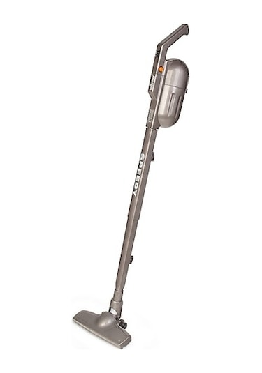 Fantom Speedy Pro DU 2100 Dikey Süpürge