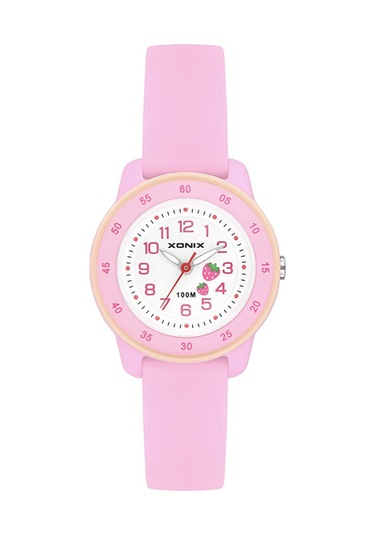 Xonix Xox-wc001 Çocuk Kol Saati
