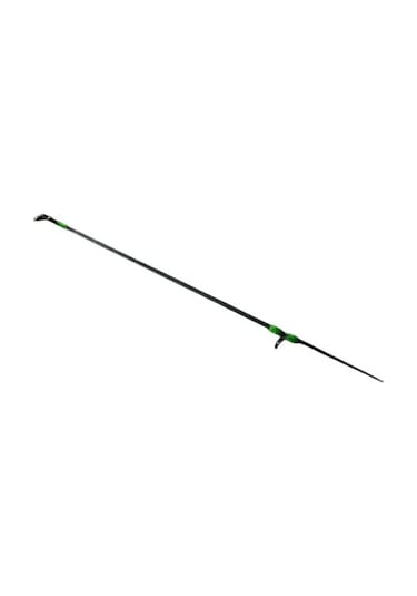 Alesta Niagara 165cm 5-10lbs Dolgu Kamış