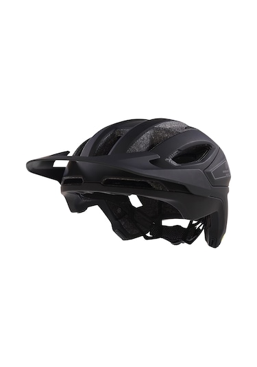 Oakley Drt3 Traıl Europe 28192 Siyah