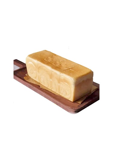 Kangvka Mini Dikdörtgen Silikon Kek Kalıbı - Evde Kullanıma Uygun, Direk Çıkarma Özelliği, Fırına Uygun, Isı Dayanıklı Pastırma Kalıbı Mor MOr