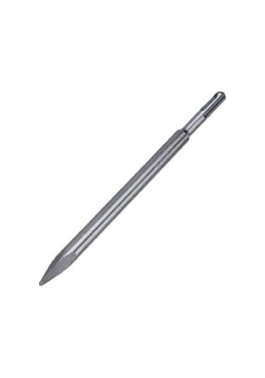 Bay-tec Sds Plus Murç 14x250mm