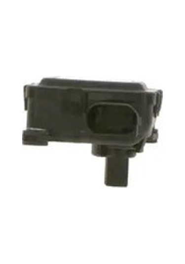 Bosch 0132801141 Far Ayar Motoru 1491886 503126971 85103329