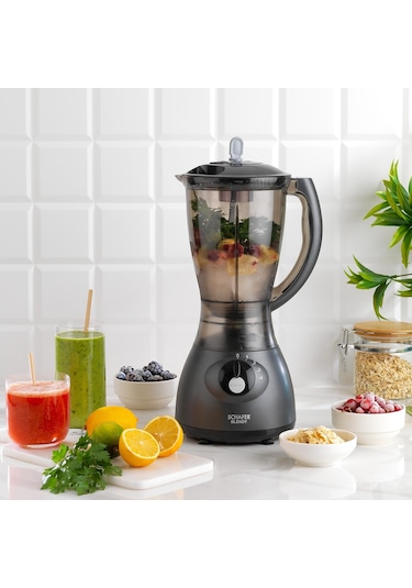 Schafer Blendy 700 W Sürahi Blender