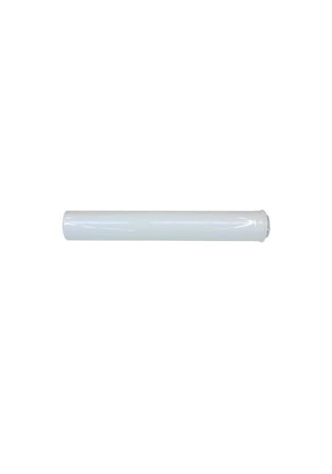 Vaillant 110/160 Bacauzatması 1 Mt Ecofitplus Kazanlariçin
